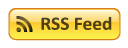Subscribe to RSS Feed